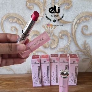 💄 رژ جامد طرح دیور اسنس