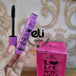 🎀🖤 ریمل اسنس هایکپی درجه یک 🖤🎀
